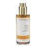 Dr. Hauschka Facial Toner, 100mL, 3.4 OZ