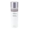 MD Formulations Face And Body Scrub, 250mL, 8.37 Oz
