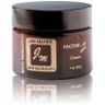 JAN MARINI FACTOR-A PLUS CREAM (1 oz)