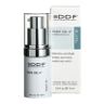 DDF Fade Gel 4 - .5 oz.