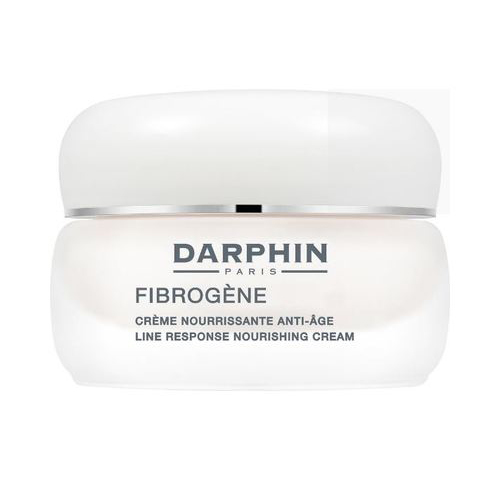Darphin Fibrogene Line Response Nourishing Cream, 50ml/1.7 fl oz