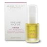 Aromatherapy Associates Fine Line Face Oil 15ml 