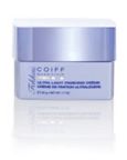 Fekkai Coiff Magnifique Ultra-Light Finishing Cr�me, 50ml/1.7 fl oz