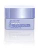 Fekkai COIFF Magnifique Ultra-Light Finishing Cr�me 1.7 oz. / 50 mL
