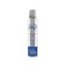 Phytologie Strong Finishing Spray, 200 mL, 6.7 fl Oz.