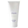 Orlane Firming Concentrate Body and Bust (250mL, 8.4Oz)