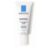 La Roche Posay Redermic Anti-Wrinkle Firming Care for Dry skin, 40 mL 1.35 oz