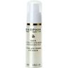 Darphin Lifting and Firming Eye Serum (15 mL/0.5 oz)