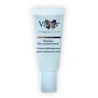 Vivier Firming Eye Contour Cream 15g, 0.5Oz