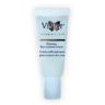 Vivier Firming Eye Contour Cream 15g, 0.5Oz