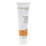 Dr. Hauschka Firming Mask, 30 mL, 1.00 OZ