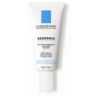 La Roche Posay Redermic Anti-Wrinkle Firming Care for Normal to Combination skin, 40 mL 1.35 oz