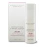 Aromatherapy Associates Instant Skin Firming Serum 30ml 