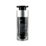 Peter Thomas Roth Firmx Growth Factor Neuropeptide Serum (1 fl oz / 30 ml )