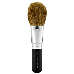 Bare Escentuals Flawless Application Face Brush