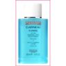 Gatineau Floracil Eye Make-Up Remover 250mL