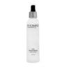 B Kamins Flower Water Treatment Spray, 227mL, 8 oz
