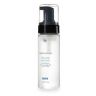 SkinCeuticals Foaming Cleanser, 150 mL, 5Oz