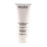 Decleor Foaming Cleanser, 200mL, 6.7 oz
