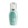 Fusion Beauty PureFusion Energy Surge Revitalizing Foaming Cleanse