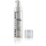 Peter Thomas Roth Gentle Foaming Cleanser (6.7Oz)