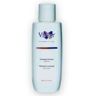 Vivier Foaming Cleanser 200mL, 6.7Oz