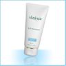 Algologie Foaming Gel Cleanser, 200 mL