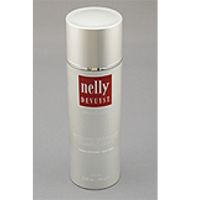 Nelly Devuyst Foaming Wash For Men, 150 gr, 5.3 oz