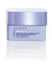 Fekkai COIFF Nonchalant Piecing & Foaming Wax