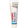 Gehwol Foot Balm, Dry Rough Skin, 75ml