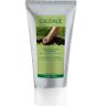 CAUDALIE Foot Beauty Cream, 75mL, 2.5 oz