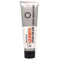 Gehwol Foot Cream, 75mL