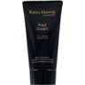 Karin Herzog Foot Cream 1.7 oz