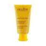 Decleor Comfort Foot cream, 50mL, 1.69Oz