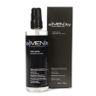 aMENity Foot Spray 6.5 oz. (190g.) Bottle 120 day supply 