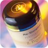 Z Bigatti Re-Storation Footlights Foot Treatment - 2 oz