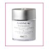 Gatineau Feminessence Fortifying Day Cream 50mL