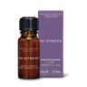 Aromatherapy Associates De-Stress Frankincense Pure Essential Oil 10mL