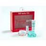 Freeze 24/7 Miracle Kit (With Anti-Aging Prep & Polish)