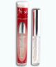 Freeze 24/7 PlumLips Lip Plumper Mini Ice Sticks 4ml