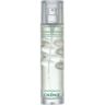 CAUDALIE VINOTHERAPIE Fleur de Vigne Fresh Energizing Fragrance 100mL, 3.4Oz