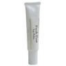 Cellular Skin Rx Fresh Pout Lip Balm, 12mL