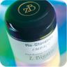 Z Bigatti Re-Storation Impact Fruit Enzyme Facial Mask - 2 oz