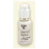 Yonka Fruitelia N.O.S. (A.H.A), 50mL, 1.7 oz