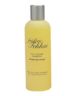 Fekkai Full Volume Shampoo 16 oz. / 475 mL