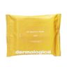 Dermalogica Solar Defense Wipes SPF 15, 1 Pack