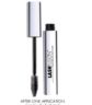 Fusion Beauty LashFusion Lash Plump