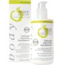Juice Beauty Green Apple Extra Firming Body Moisturizer 10 oz
