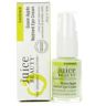 Juice Beauty Green Apple Nutrient Eye Cream 0.5oz