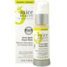 Show product details for Free Gift with Purchase of $150 of Juice Beauty: Juice Beauty Green Apple Repair Mask 1 oz